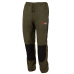Youth Farm Trackpants